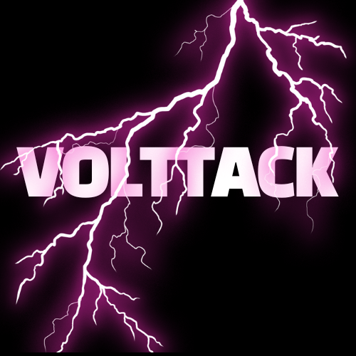 VOLTTACK